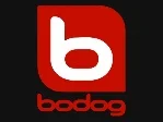 Bodog — Casino en Línea