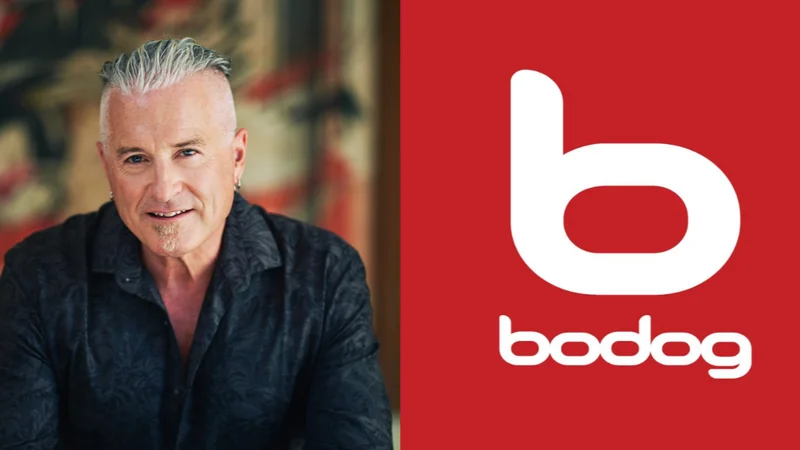 Bodog Casino - Plataforma de juegos en línea para México