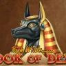 Book of Dead en Bodog Casino