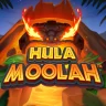 Mega Moolah jackpot en Bodog Casino
